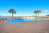 16284 Perdido Beach Blvd - Photo 1