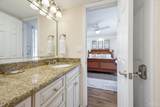 16284 Perdido Beach Blvd - Photo 10