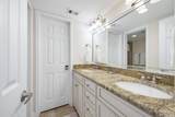 16284 Perdido Beach Blvd - Photo 11