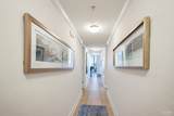 16284 Perdido Beach Blvd - Photo 12