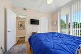 16284 Perdido Beach Blvd - Photo 14