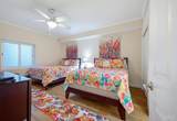 16284 Perdido Beach Blvd - Photo 15