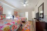 16284 Perdido Beach Blvd - Photo 16