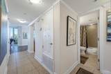 16284 Perdido Beach Blvd - Photo 17