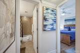 16284 Perdido Beach Blvd - Photo 18