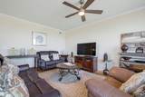 16284 Perdido Beach Blvd - Photo 19