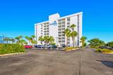 16284 Perdido Beach Blvd - Photo 2