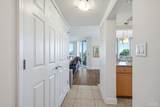 16284 Perdido Beach Blvd - Photo 21
