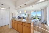 16284 Perdido Beach Blvd - Photo 22