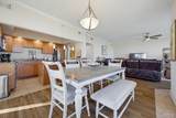 16284 Perdido Beach Blvd - Photo 23