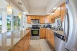 16284 Perdido Beach Blvd - Photo 24