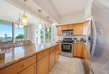 16284 Perdido Beach Blvd - Photo 25