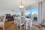16284 Perdido Beach Blvd - Photo 26