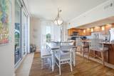 16284 Perdido Beach Blvd - Photo 27