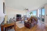 16284 Perdido Beach Blvd - Photo 28