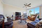 16284 Perdido Beach Blvd - Photo 29