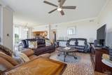 16284 Perdido Beach Blvd - Photo 30