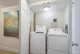 16284 Perdido Beach Blvd - Photo 32