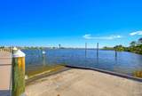 16284 Perdido Beach Blvd - Photo 35