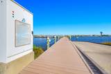 16284 Perdido Beach Blvd - Photo 37