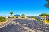 16284 Perdido Beach Blvd - Photo 39