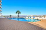 16284 Perdido Beach Blvd - Photo 40