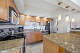 16284 Perdido Beach Blvd - Photo 5