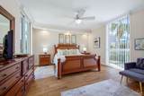 16284 Perdido Beach Blvd - Photo 7