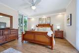 16284 Perdido Beach Blvd - Photo 8