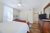 16284 Perdido Beach Blvd - Photo 9