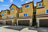 1500 Via Deluna Dr - Photo 1