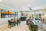 1500 Via Deluna Dr - Photo 8