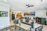 1500 Via Deluna Dr - Photo 10