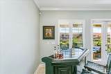 1500 Via Deluna Dr - Photo 11