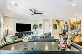 1500 Via Deluna Dr - Photo 12
