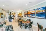 1500 Via Deluna Dr - Photo 13
