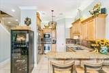 1500 Via Deluna Dr - Photo 14