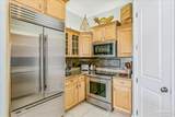 1500 Via Deluna Dr - Photo 15