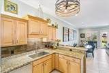 1500 Via Deluna Dr - Photo 16
