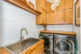1500 Via Deluna Dr - Photo 17