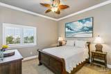 1500 Via Deluna Dr - Photo 18