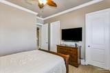 1500 Via Deluna Dr - Photo 19