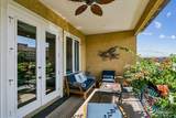 1500 Via Deluna Dr - Photo 21