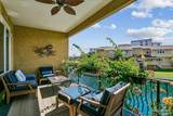 1500 Via Deluna Dr - Photo 22