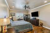 1500 Via Deluna Dr - Photo 27