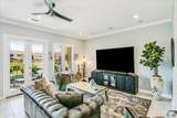 1500 Via Deluna Dr - Photo 3