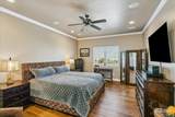 1500 Via Deluna Dr - Photo 28