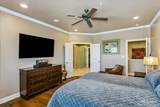 1500 Via Deluna Dr - Photo 29