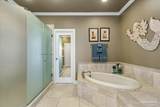1500 Via Deluna Dr - Photo 31