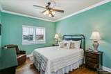 1500 Via Deluna Dr - Photo 33